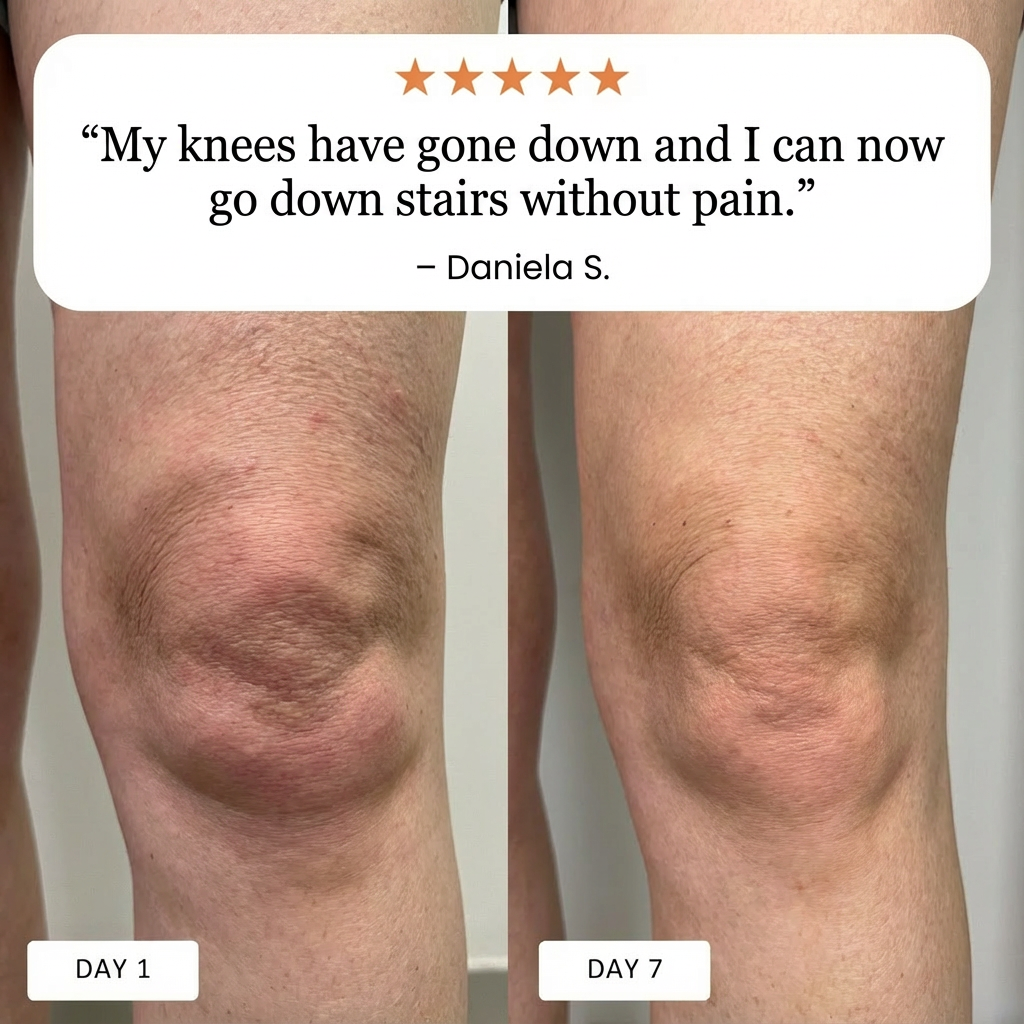 Omanika Pain Away & Repair Balm