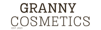 Granny Cosmetics