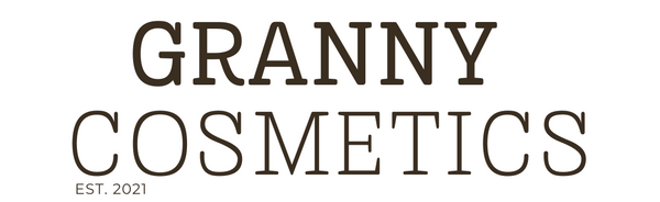 Granny Cosmetics