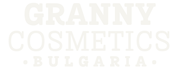Granny Cosmetics